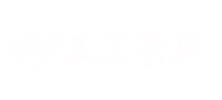 od官网网页（China）官方网站